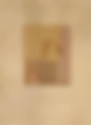 Gebrochenes grosses U fur dadA (preview)