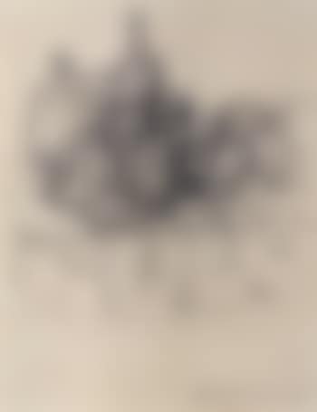 Nature morte aux bouteilles (preview)