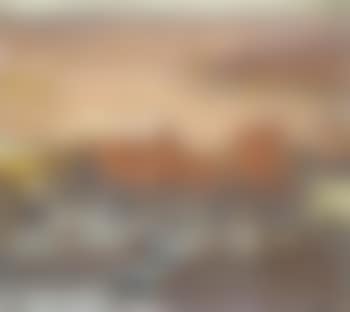 Ile de Paques (preview)