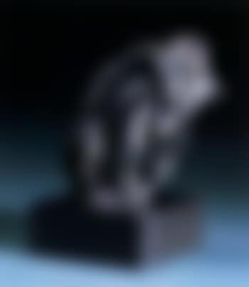 Petit torse accroupi (preview)