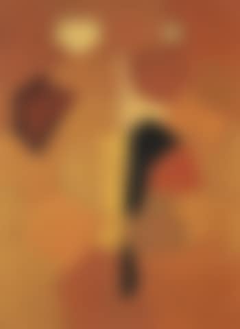 Composition (preview)