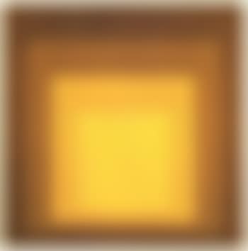 Homage to the square - from the soil (preview)