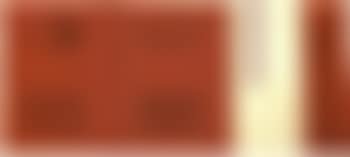 Mur No.3 (preview)