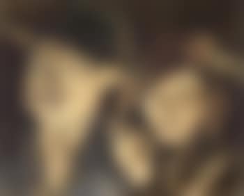 Jack and Jill (preview)