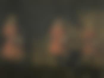 The Three Drummers or The Three Imperialists (preview)