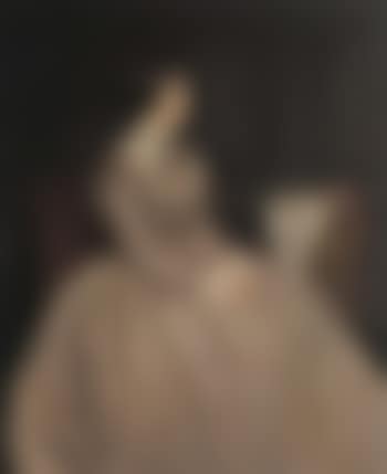 Miss Curigwen Lewis as Jane Eyre (preview)