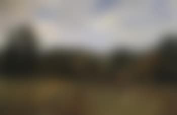 Captain Frank and Lady Avice Spicer at Spye Park, Chippenham, with Avon Vale Hounds (preview)