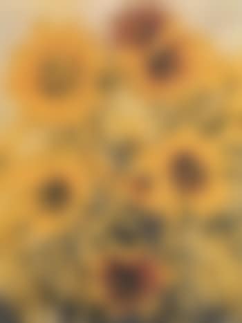 Sunflowers (preview)