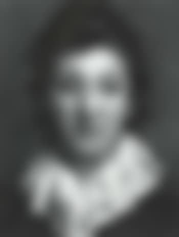 The artist's mother and father (preview)