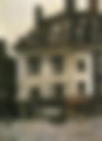 White House, Dieppe (preview)