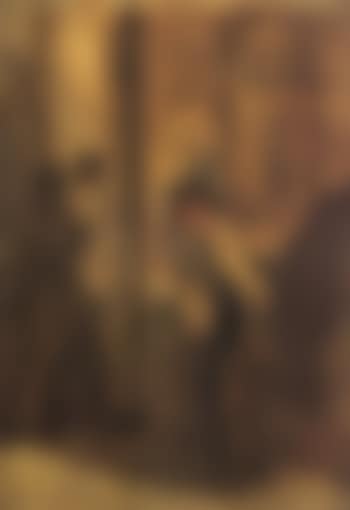 L'entree du bal (preview)