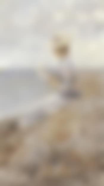Far away thoughts (preview)