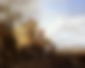 Harvest scene (preview)
