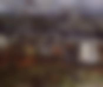 Paysage aux environs de Chatou (preview)