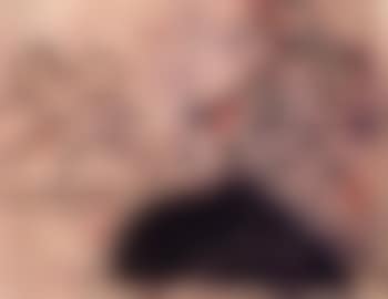 La Femme devant la Mer (preview)