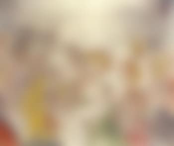 L'Envie (preview)