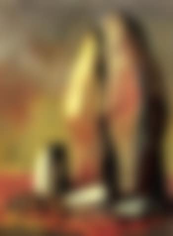 Monolith (preview)