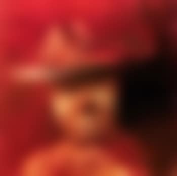 Gallipoli Man (preview)