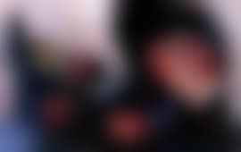 Remembrance (preview)