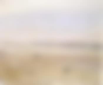 Wimmera landscape (preview)