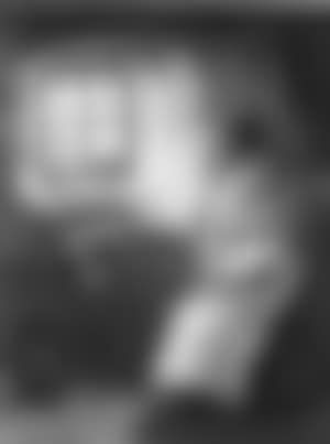 Waiting (preview)