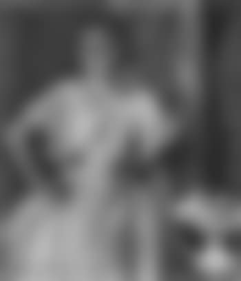 The girl in white (preview)