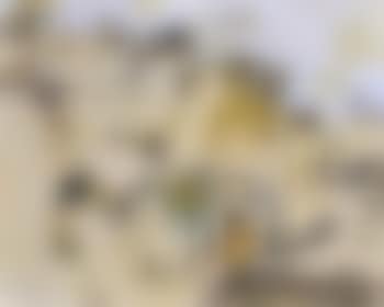Landscape (preview)