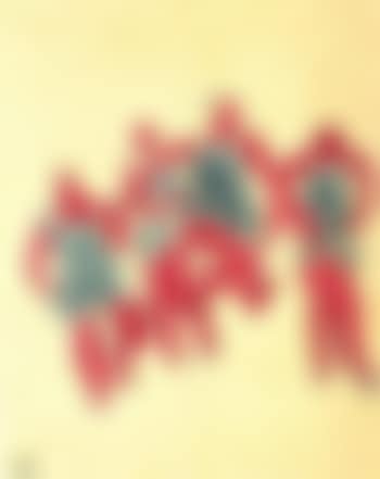 Red bathers (preview)