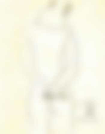 Nude (preview)