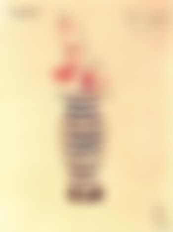 Vase of flowers (preview)