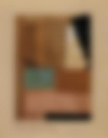 Merzbild (preview)