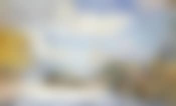 Quai du Louvre (preview)