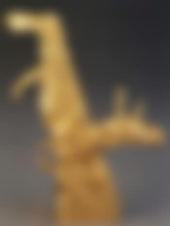 Piccolo Miracolo (preview)