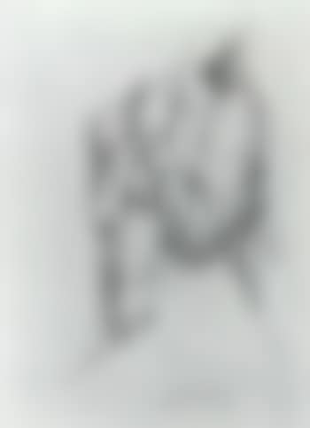Femme assise (preview)