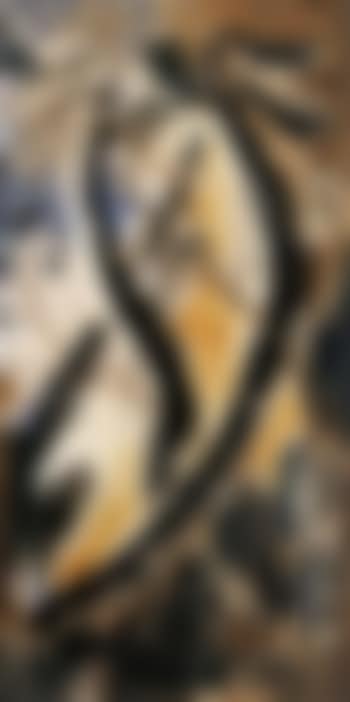 Composition Nocturne (preview)