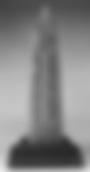 Proverb (preview)