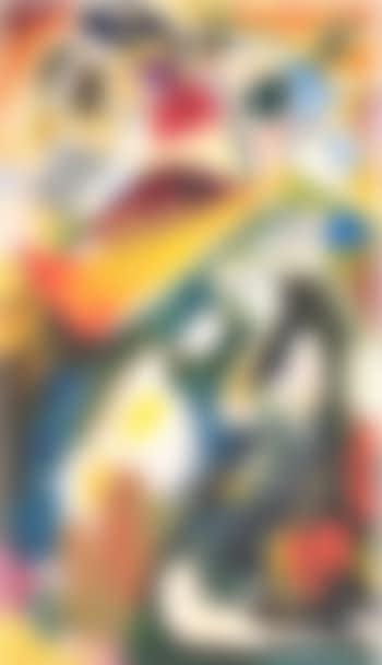 Das jungste gericht (preview)