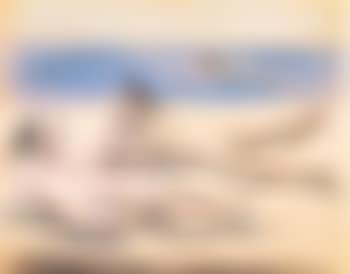 Trois baigneuses (preview)
