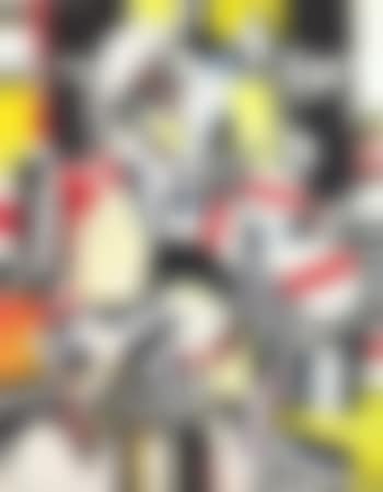 La pipe (preview)