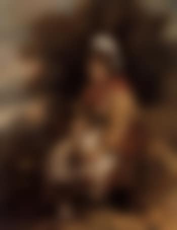 Wistful (preview)