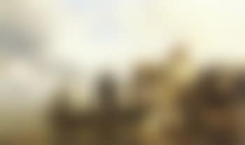 Town on Mosel. View of Danzig (preview)