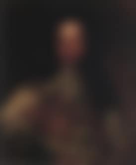Portrait of William III (preview)