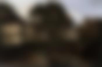Village of Coton, near Cambridge (preview)