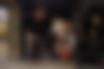 Family interior (preview)