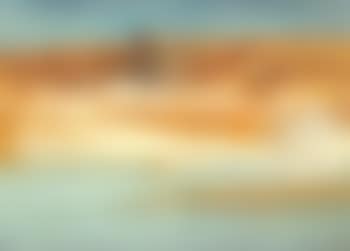 Landscape (preview)