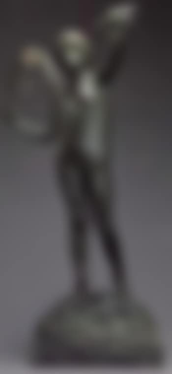 Peace (preview)