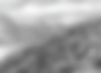 Overlooking the loch, Ptarmigan (preview)