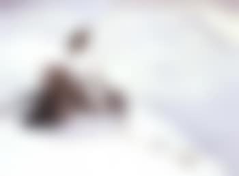 Deserted quarry, Golden Eagle (preview)