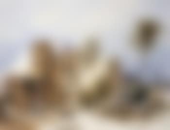 Holy Sepulchre in Jerusalem (preview)