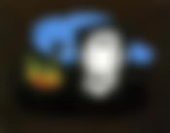 Pomme et Verre (preview)